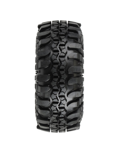 1-10 Interco TSL SX Super Swamper XL G8 F-R...