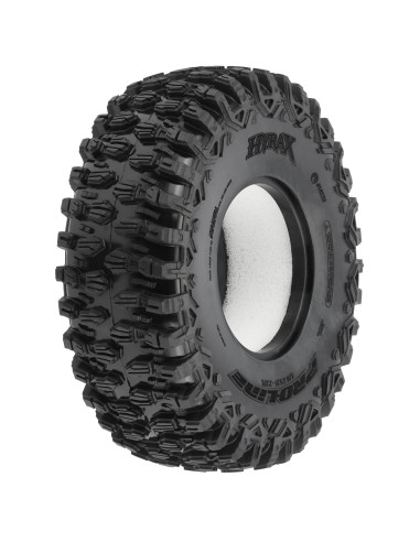 1-10 Hyrax LP G8 Front-Rear 2.2" Rock Crawling...