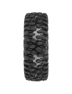 1-10 Hyrax LP G8 Front-Rear... 2