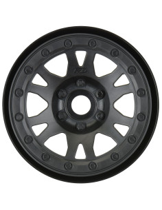 1-10 Impulse F-R 2.2" 12mm...