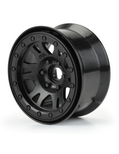 1-10 Impulse F-R 2.2" 12mm... 2