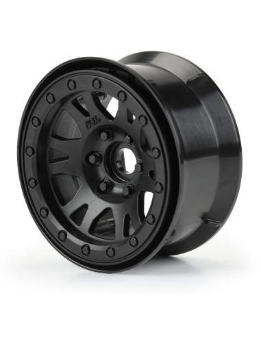 1-10 Impulse F-R 2.2" 12mm Crawler Wheels (2)...
