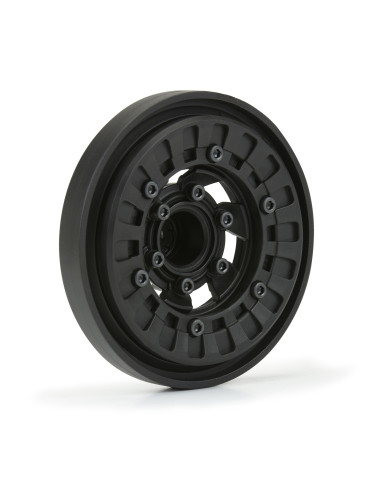 1-10 Vice CrushLock Front-Rear 2.6" 12mm...