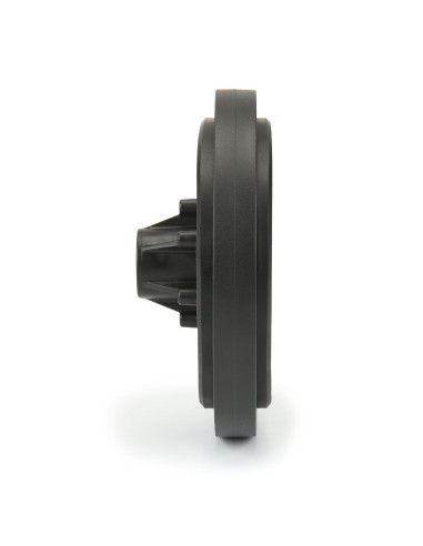 1-10 Vice CrushLock Front-Rear 2.6" 12mm...