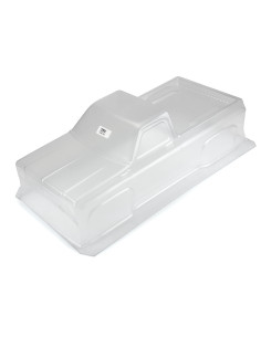 1-6 1978 Chevy K-10 Clear... 2