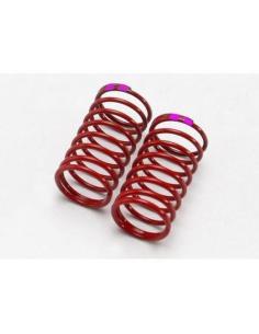 7244 Traxxas Sping Shock...