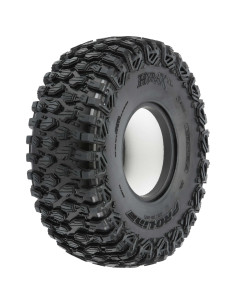 1-6 Hyrax XL G8 Front-Rear...