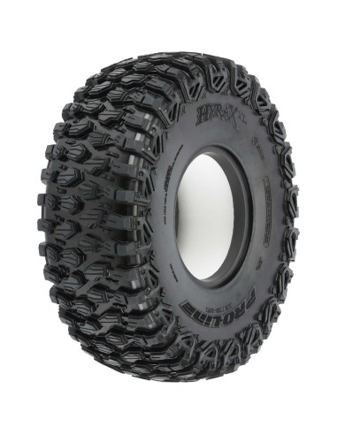 1-6 Hyrax XL G8 Front-Rear 2.9" Rock Crawling...