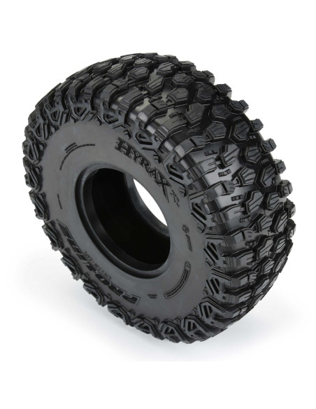 1-6 Hyrax XL G8 Front-Rear 2.9" Rock Crawling Tires (2)