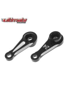 UR1802 Servo Horn dirección...