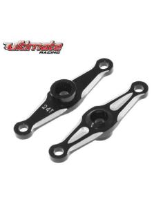 UR1805 Servo Horn Gas/Freno...