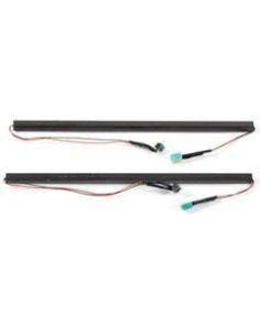 BLH7502 Thruster Boom with...