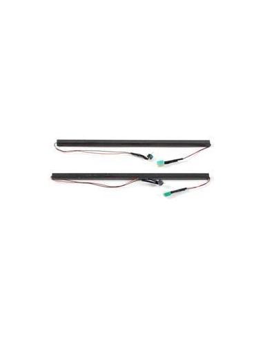 BLH7502 Thruster Boom with Wiring (2): mQX