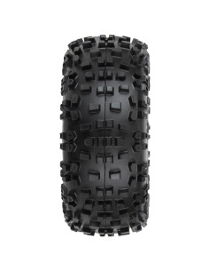1-10 Badlands F-R 2.8" MT... 2