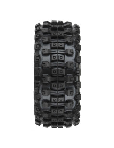 1-10 Badlands MX28 BELTED... 2