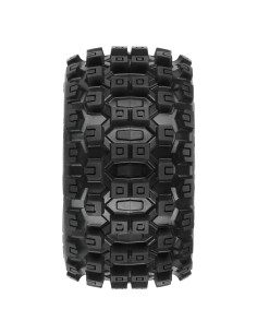 1-10 Badlands MX28 F-R 2.8"... 2