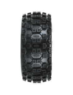 1-10 Badlands MX M2 Fr-Rr... 2