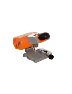 CHAVES SIERRA TRONZADORA 220V.