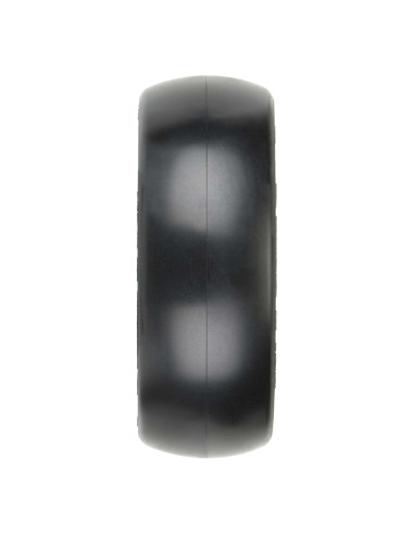 1-10 Bald Eagle 2WD MC Front 2.2" Off-Road...