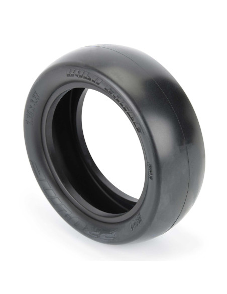 1-10 Bald Eagle 2WD MC Front 2.2" Off-Road Buggy Tires (2)