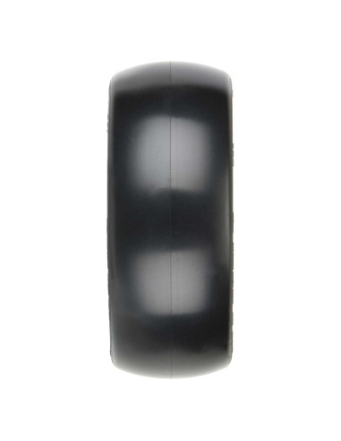 1-10 Bald Eagle 4WD MC Front 2.2" Off-Road...