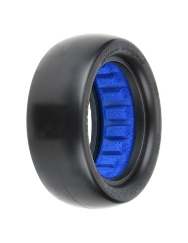 1-10 Bald Eagle 4WD S3 Front 2.2" Off-Road...