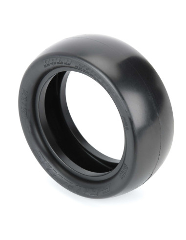 1-10 Bald Eagle 4WD S3 Front 2.2" Off-Road...