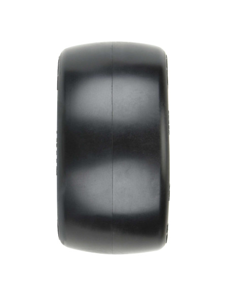 1-10 Bald Eagle MC Rear 2.2" Off-Road Buggy Tires (2)
