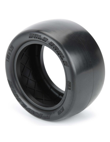 1-10 Bald Eagle MC Rear 2.2" Off-Road Buggy...
