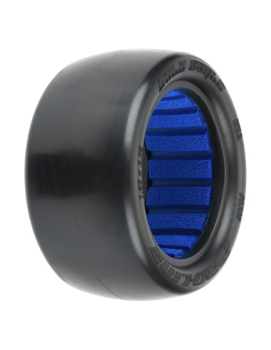 1-10 Bald Eagle S3 Rear 2.2" Off-Road Buggy...