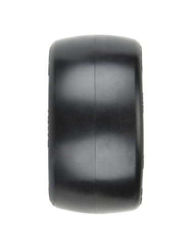 1-10 Bald Eagle S3 Rear 2.2" Off-Road Buggy...
