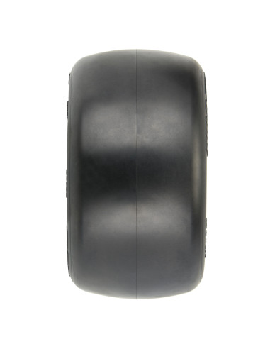 1-10 Bald Eagle T MC Front-Rear 2.2" Off-Road...
