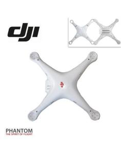 Chassis para Phantom 330 Dji