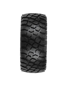 1-10 BFG KR2 M2 Front-Rear... 2