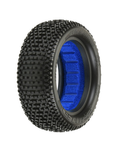 1-10 Blockade M3 4WD Front 2.2" Off-Road Buggy...