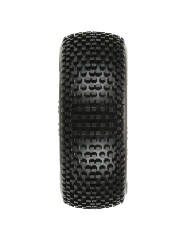 1-10 Blockade M3 4WD Front 2.2" Off-Road Buggy...