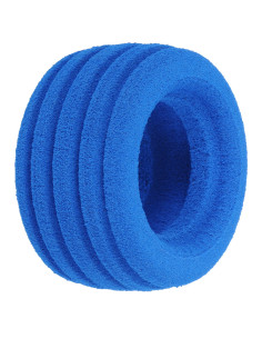 1-10 Closed Cell Front-Rear...