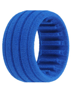 1-10 Closed Cell Rear 2.2"...