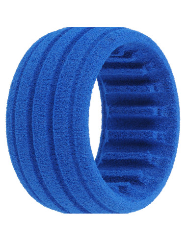 1-10 Closed Cell Rear 2.2" Buggy Foam (2)
