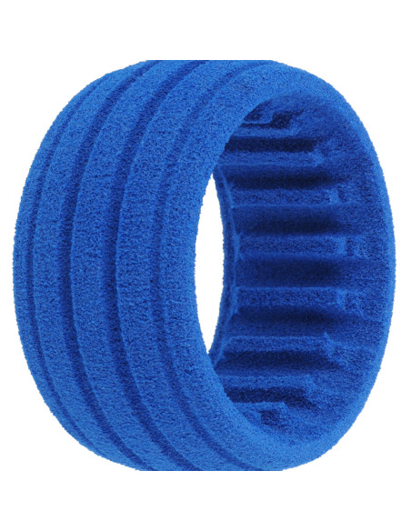 1-10 Closed Cell Rear 2.2" Buggy Foam (2)