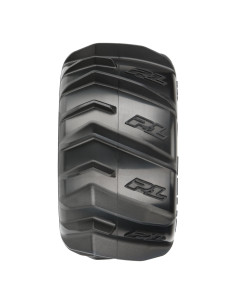 1-10 Dumont F-R 2.8" MT... 2