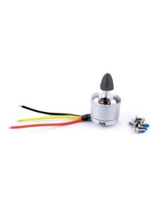Motor para Phantom Dji...