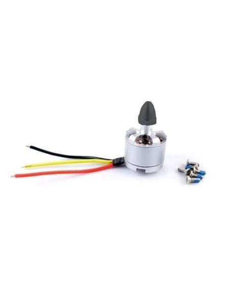Motor para Phantom Dji Nergro (Giro Dcha)
