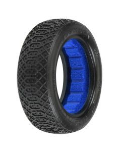 1-10 Electron MC 2WD Front...