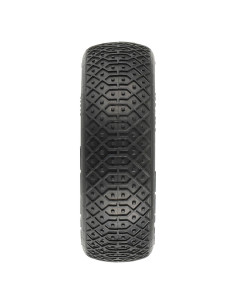 1-10 Electron MC 2WD Front... 2
