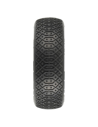 1-10 Electron MC 2WD Front 2.2" Off-Road Buggy...