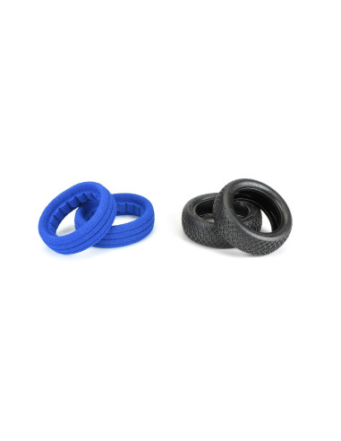 1-10 Electron MC 2WD Front 2.2" Off-Road Buggy...