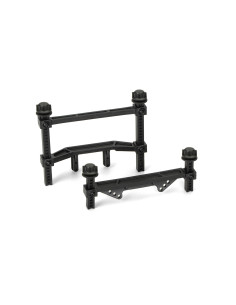 1-10 Extended Front-Rear...
