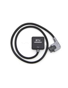 Módulo Bluetooth para Naza...