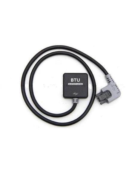 Módulo Bluetooth para Naza M Dji